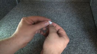 Image showing  Brightview Light Kit