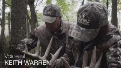 Image showing  Rechargeable Safe Dehumidifier