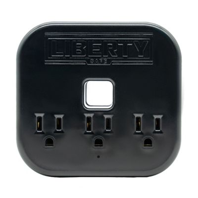 Image showing  Power Outlet Kit