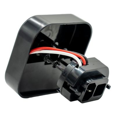 Image showing  Power Outlet Kit