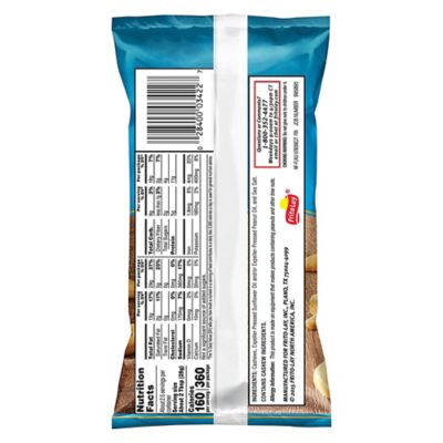 Image showing  Sea Salted Whole Cashews