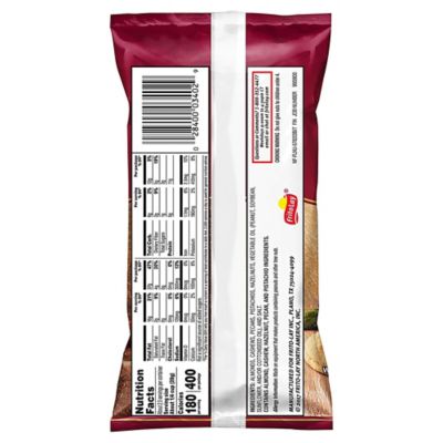 Image showing  Deluxe Mixed Nuts