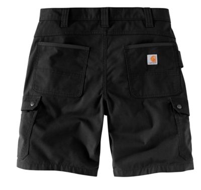 Image showing  Men's Relaxed 11 in. Ripstop Cargo Short