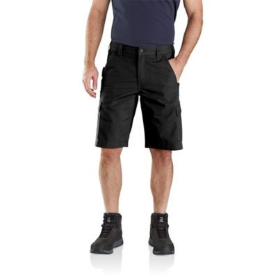 Carhartt Men's Relaxed 11 in. Ripstop Cargo Short