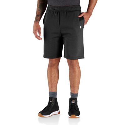 Carhartt Men