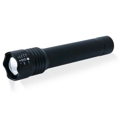 Flipo Stinger Tactical 2000-Lumen Tactical Flashlight