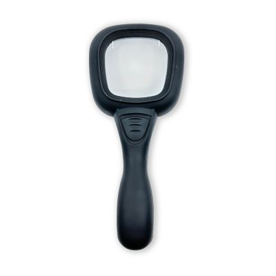 Image showing  Cyclop-UV 5 LED Magnifier & UV Detection Light