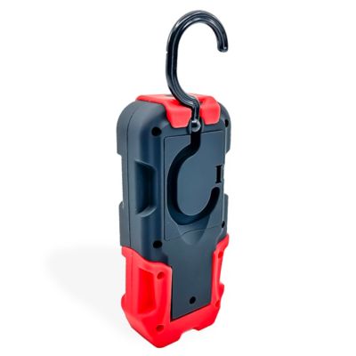 Image showing  Vulcan 150-Lumen COB LED Work Light