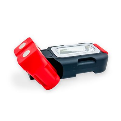 Image showing  Vulcan 150-Lumen COB LED Work Light