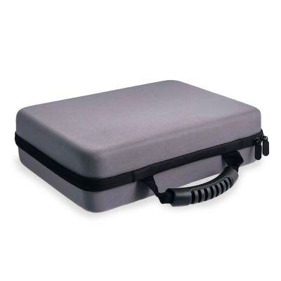 Flipo Large Slate Battery Storage Case