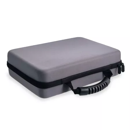 Flipo Battery Storage Case Large Slate Battery Terminals & Lugs