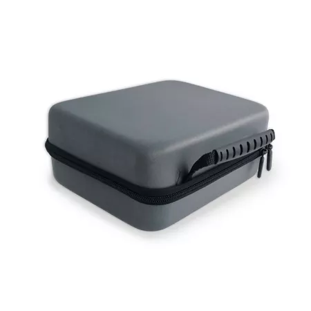 Flipo Battery Storage Case Small Slate Battery Terminals & Lugs