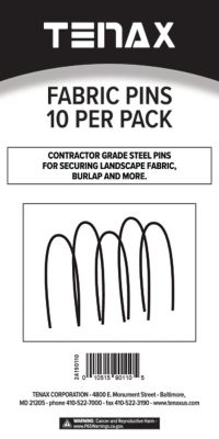 Image showing  3/4 in. x 3/4 in. Mesh 50 ft. x 4 ft. DIY Poultry Kit, Green