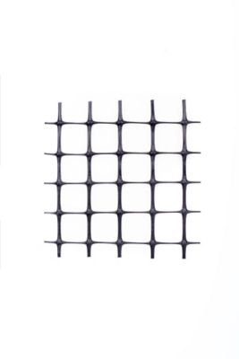 Image showing  100 ft. x 7.5 ft. Elk Fence