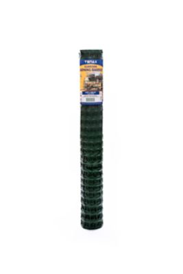 Image showing  Guardian Green Economy Warning Barrier 3 ft. x 50 ft.