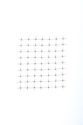 Image showing  Plant & Pond Protect Bird Net Bag, 7 x100