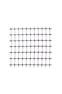 Image showing  2 in. x 2 ft. x 50 ft. Multi-Purpose Garden Fence