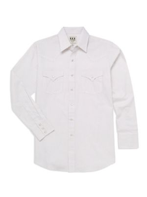 Men's Snap Shirts at Tractor Supply Co.