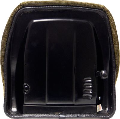 Image showing  Back Cushion Fabric