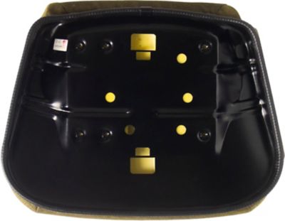 Image showing  Base Cushion Fabric