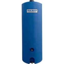 Sure Water Emergency Water Storage Tank