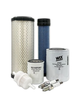 HEINEMANN トレーラー Framed Tip Rack (FTR) Landscape Carrier | Hamilton Company