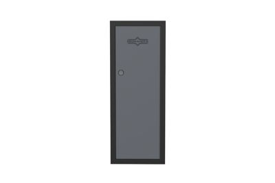 Shop for SureLock Security Ammunition Storage & Cans at Tractor Supply Co.
