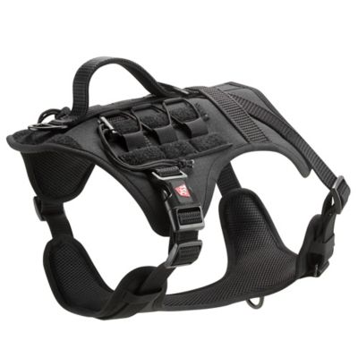 Tractor Supply Tactical Dog Harness