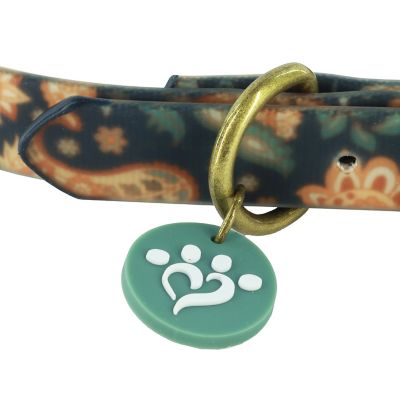 Image showing  Waterproof Dog Collar