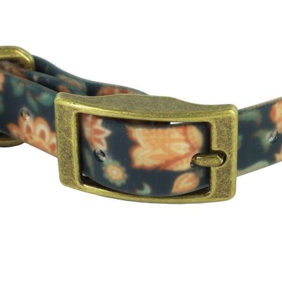 Image showing  Waterproof Dog Collar