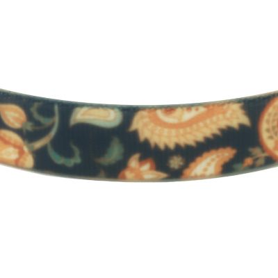 Image showing  Waterproof Dog Collar