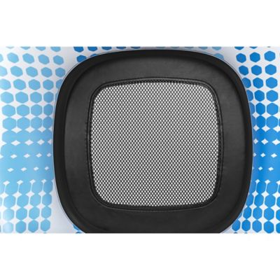 Image showing  Rapid Rider Canopy Tube 54 in. x 54 in.