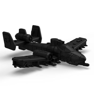 Image showing  Battle For The Arctic Circle - Powered by Axis & Allies, Ages 14+, 2-4 Players