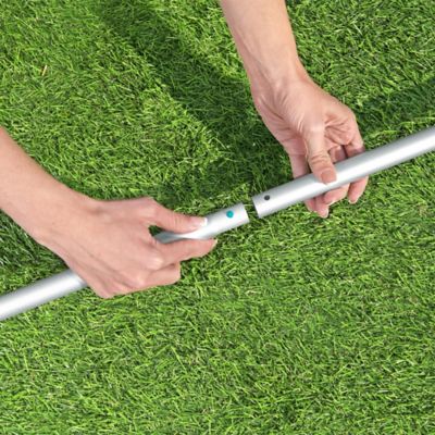 Image showing  AquaPristine Pool Vacuum