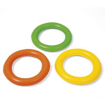 Image showing 7 th Bestway Jumpin' Balloon Bouncer
