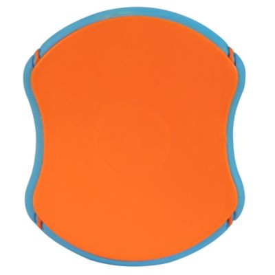 Image showing  Indoor Super Slider Dog Toy