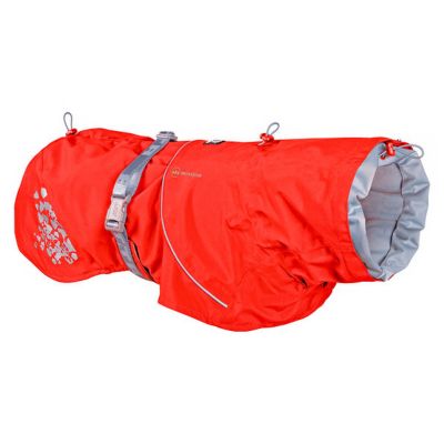 Hurtta Monsoon Coat ECO Dog Coat