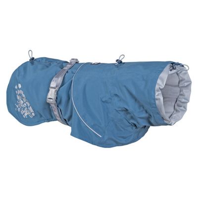 Hurtta Monsoon Coat ECO Dog Coat