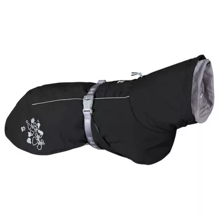 Hurtta Expedition Dog Parka Dog Coats & Jackets