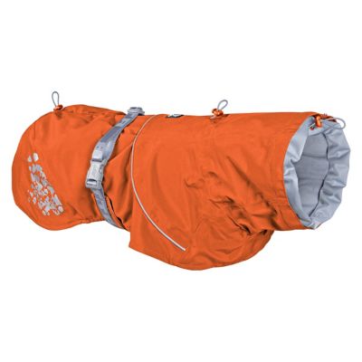 Hurtta Expedition Dog Parka