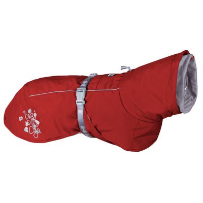 Hurtta Extreme Dog Warmer 2