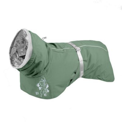Hurtta Extreme Dog Warmer 2 ECO