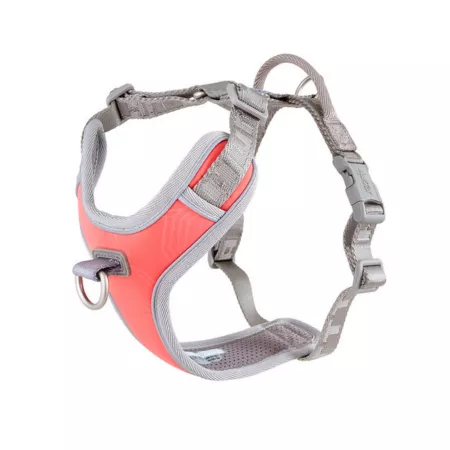 Hurtta Venture No-Pull Harness Dog Sport Harnesses