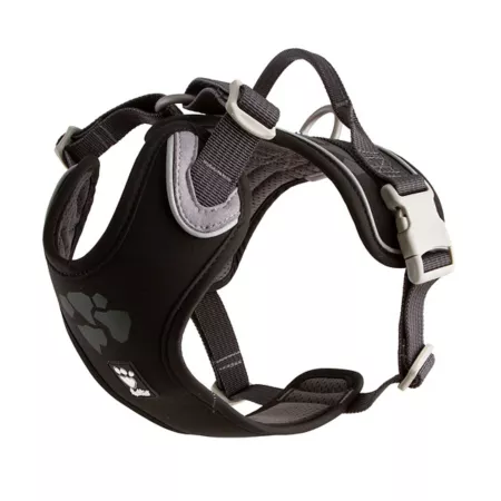 Hurtta Weekend Warrior Harness Dog Sport Harnesses