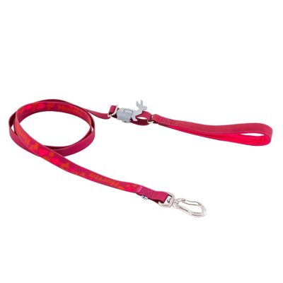 Hurtta Mudventure Leash