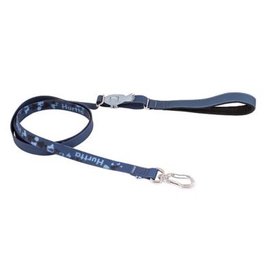 Hurtta Mudventure Leash