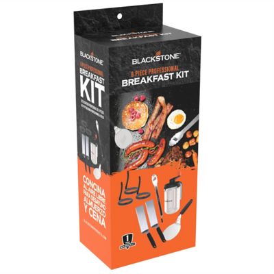 Blackstone 5827 Accessory Kit