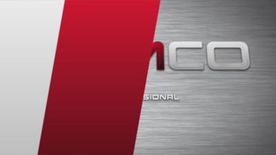 Image showing  Remote Control - 12/24 VDC, Remote On/Off Switch, 40 AMP, 2-Pin, Remote and Lanyard Included