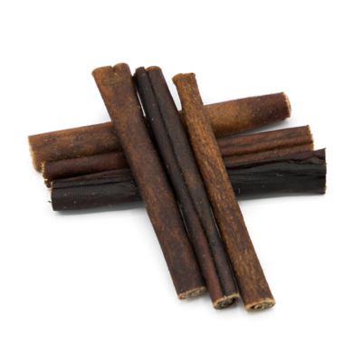 Image showing  6 in. Smoked Collagen Sticks, 4 ct.