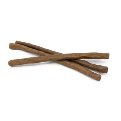 Image showing  Smoked Crunchable Sticks, Large, 7 ct.